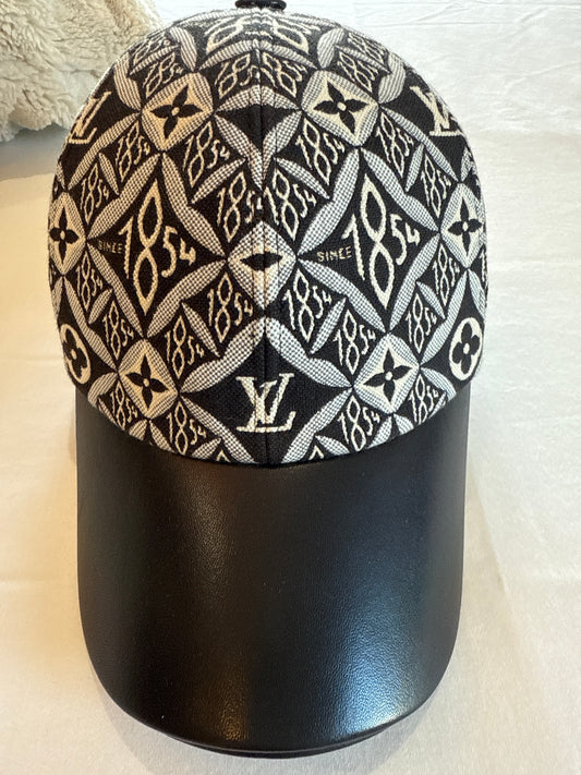 Louis Vuitton Cap