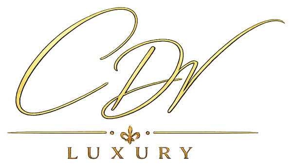 CDV LUXURY